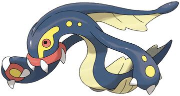 mega eelektross|eelektross gen 5.